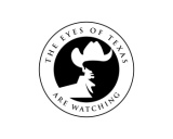 https://www.logocontest.com/public/logoimage/1594052181The Eyes of Texas.png